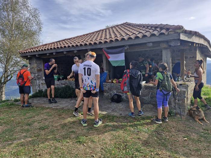 Mendi martxarekin abiatu dut 6 1758391856867