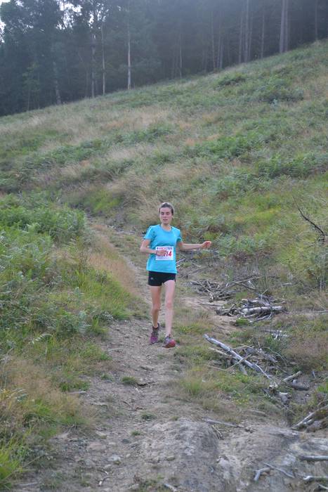 Giro paregabea izan da Areta 118 1532807699014