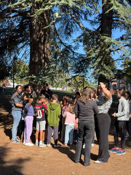 Urtxintxa Eskolako hezitzail 1 1760423938532