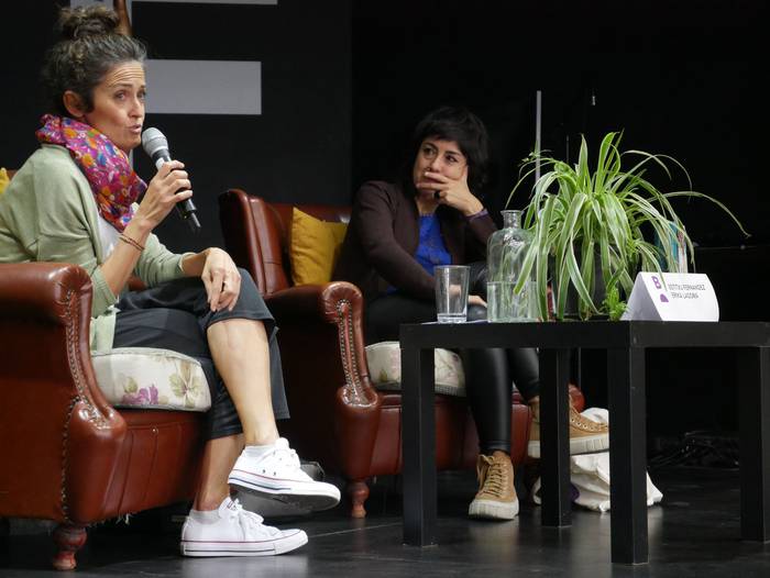 Amatasun ereduak eta sexu he 15 1666452212752