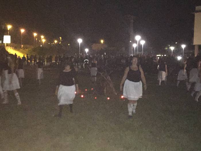 Hainbat txokotan ospatu zitu 105 1498463192229