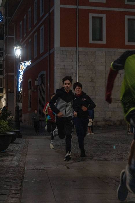 Mozorroak eta umorea nagusi  22 1767320056495