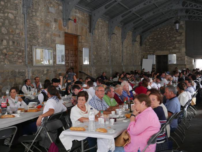 Arkupeak txiki geratu dira B 20 1661528127160