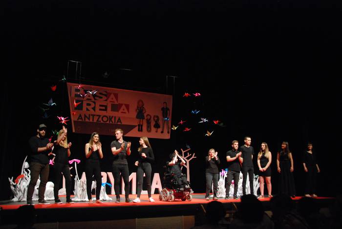 Amurrio Antzokiko pasarela h 47 1491819236076