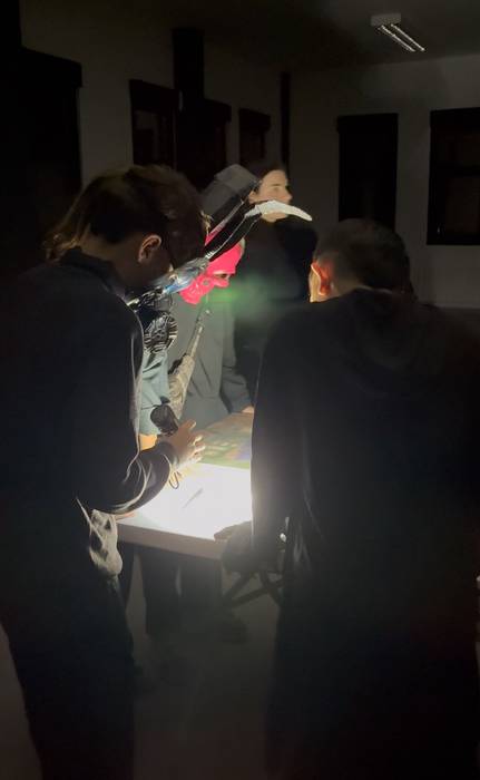 Aiaraldeko hamaika txokotara 28 1761963961356