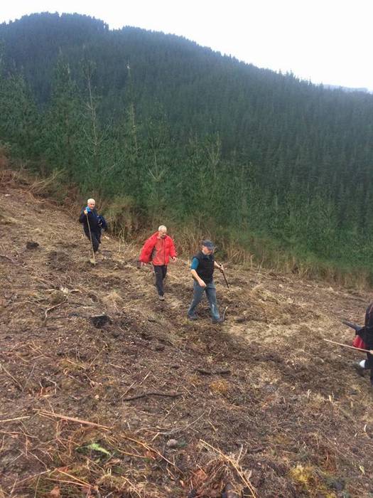 Txangoa eta hamnaiketakoa ba 6 1516609841408