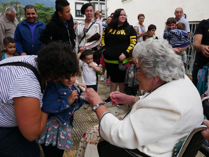 Jantoki ekologikoaren irekie 5 1536342359062