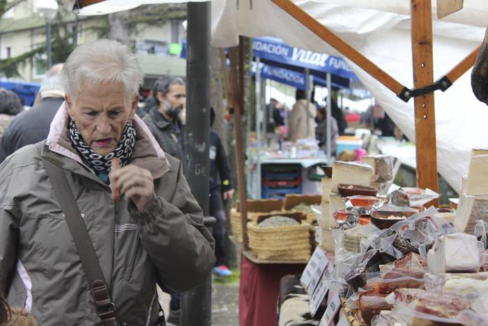 Ehunka ekoizlek eta bisitari 7 1516541687572