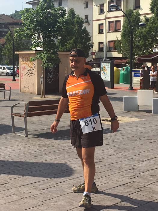 Isasi anaiak izan ziren lehe 6 1496129114101