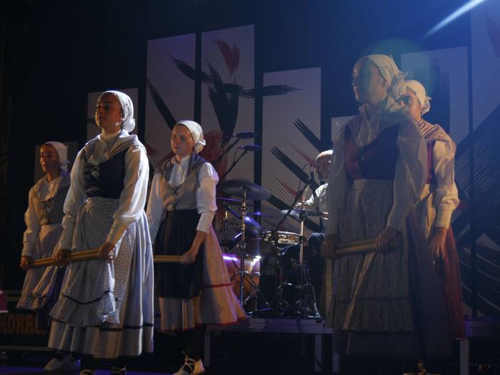 Itxarkundia eta Akelarre Lau 56 1661753120358