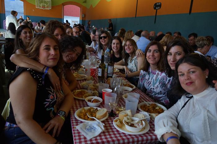 Ehunka ikasle ohik parte har 15 1760212150851