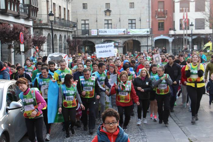 Korrika 20: Urduña korrika 3 1491556573234