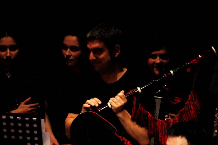 Aiara Dantza taldeak Amurrio 32 1519752133237