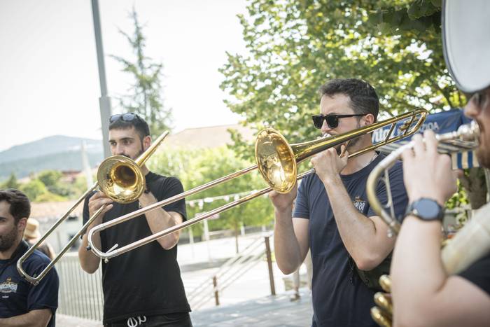 Marmitako txapelketarekin eg 10 1754848318849