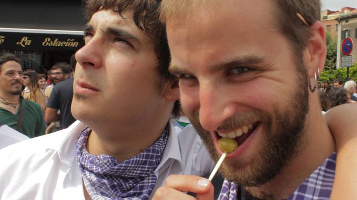 Suziria piztuta lehertu da j 45 1502803835123