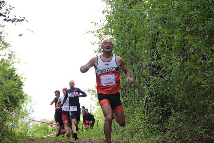 Lasterkari ugari lehiatu zen 41 1494323011378