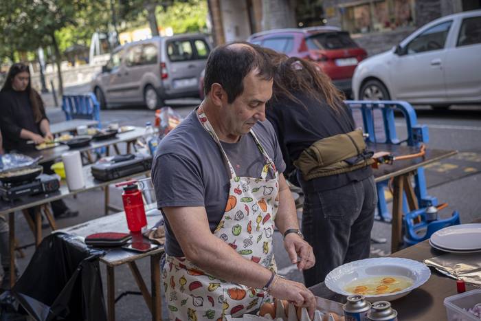 Jendetza animatu zen parte h 4 1777297319510