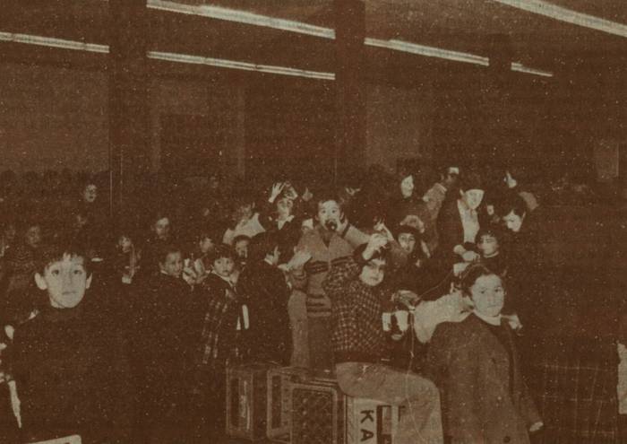 Villosako Gabonetako marrazk 112 1769649295509