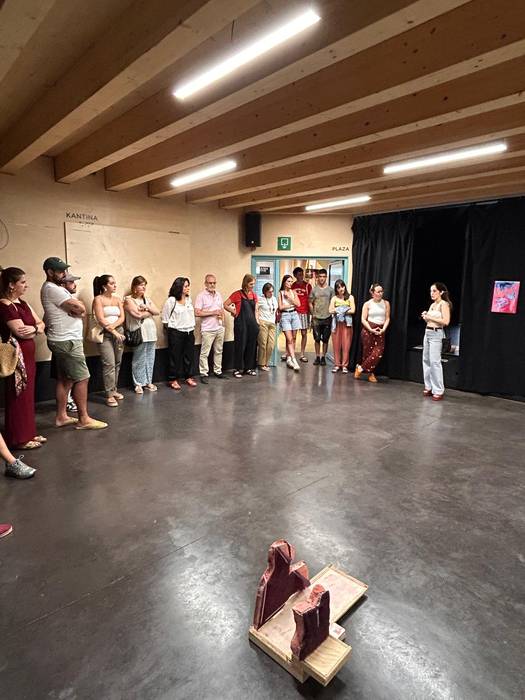 Asier Handyk eta Nerea Casta 14 1753109516447