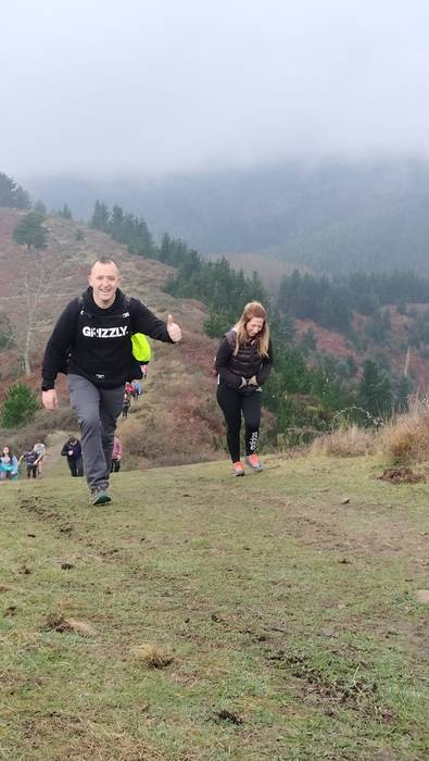 Alpitxura igota hasi dute ur 35 1767187015951