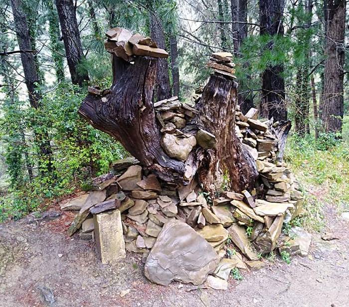 Apirilaren 22an Deba eta Zum 1 1523285672225