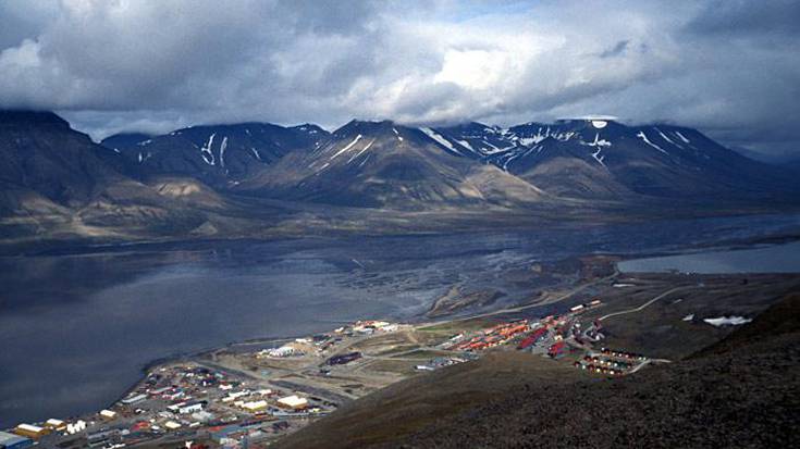 Lau hitzaldik osatuko dute Mendiko Lagunak-ek antolaturiko Mendi eta Natura Jardunaldiak