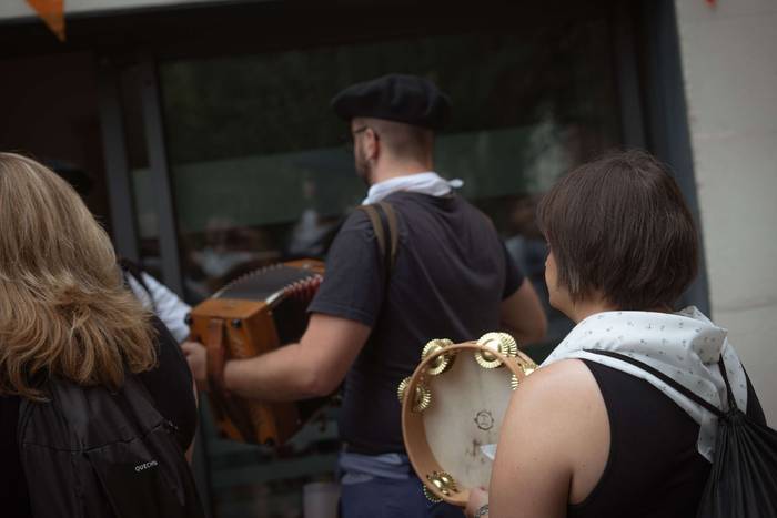 Tradizioari eutsita ekin dio 4 1756377291338