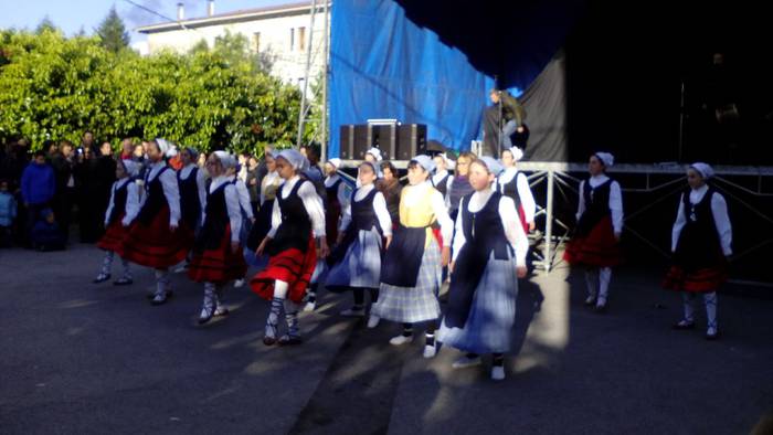 Parekidetasunaren eta euskar 37 1493367740062