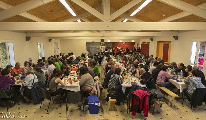 Orozko eta Donaixiti-Ibarre  8 1508867535302