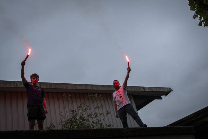 Aretaren independentzia alda 86 1776585645626