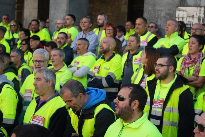 Herritarren eta ikasle mugim 34 1758798788297