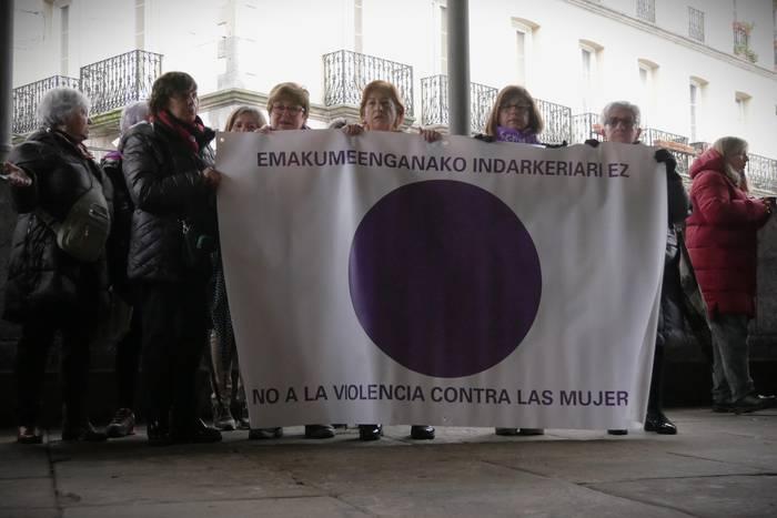 Jende ugarik parte hartu du  2 1764075714655