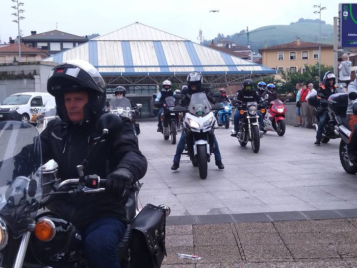 Motorzale ugari batu dira Ai 8 1750628298045