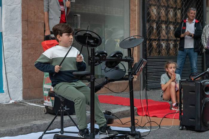 Udazken eta neguko tokiko mo 25 1760752510425