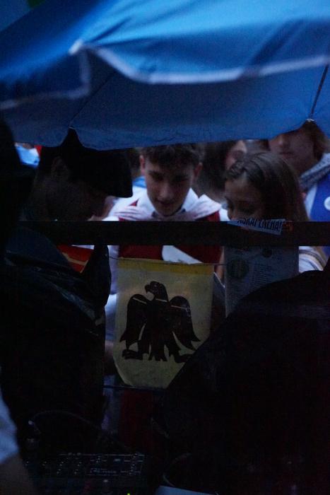 Kantukadak kuadrillen hainba 44 1756386295547