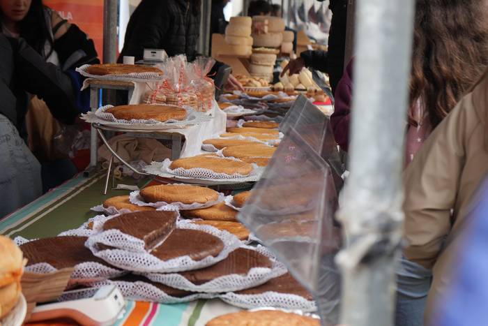 Euriak ez du zapuztu Dolumin 6 1774623057481