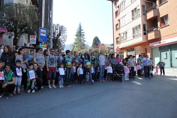 Amurrioko herrigunea zeharka 89 1491850383697