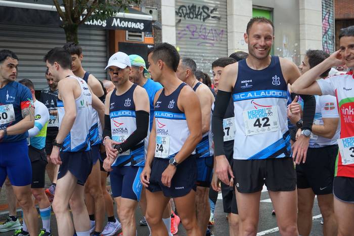 Elikadura-portaeraren nahasm 9 1774743070245