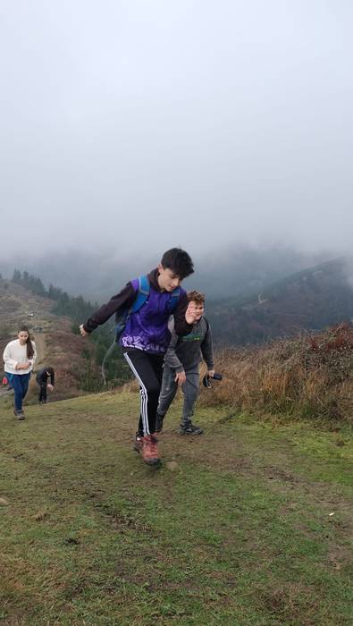 Alpitxura igota hasi dute ur 55 1767187042846