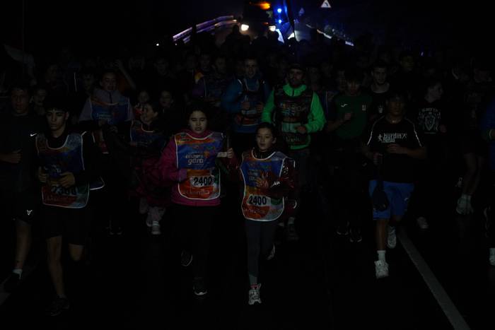 Arakaldon eta Arrankudiaga-Z 69 1774616727771