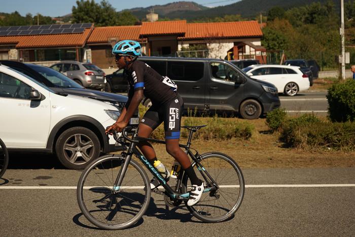 txirrindula artzi 15 1757940737029