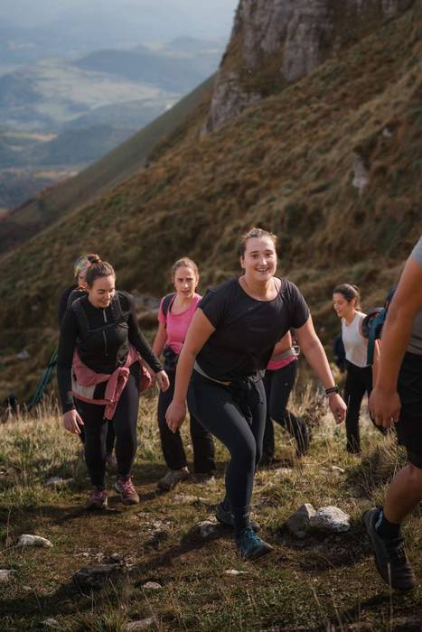 Gorobel Ibilaldiak ehuna men 71 1762257292108