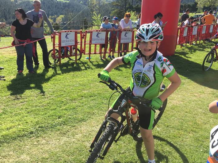 Aiarabike eta Amurrioko txir 57 1491901037749