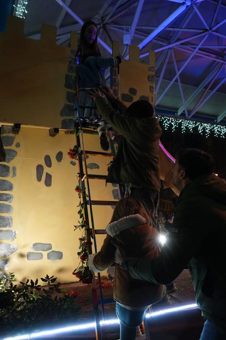 Kalejorarik gabe, baina jend 21 1766614849882