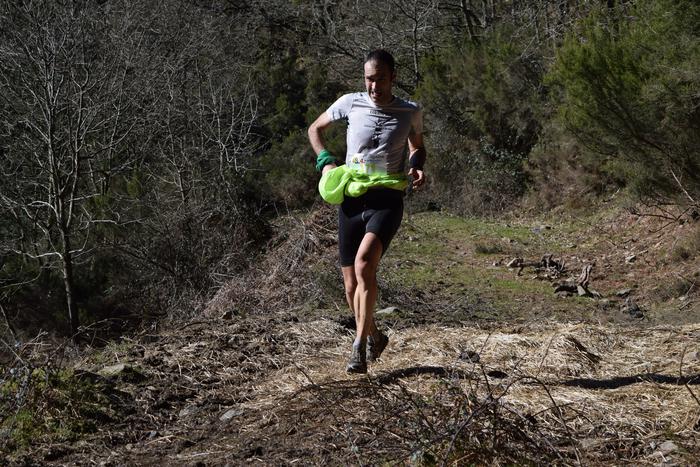 Eskualdeko hainbat lasterkar 92 1520326712295