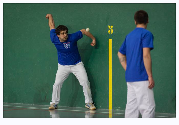 "Ivan Fandiño Memoriala" iru 6 1526395580538