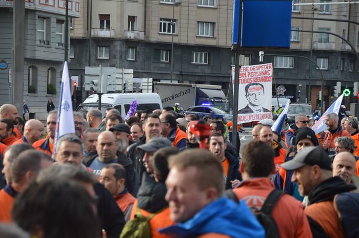 Enplegu espedientearen konts 24 1773050276822