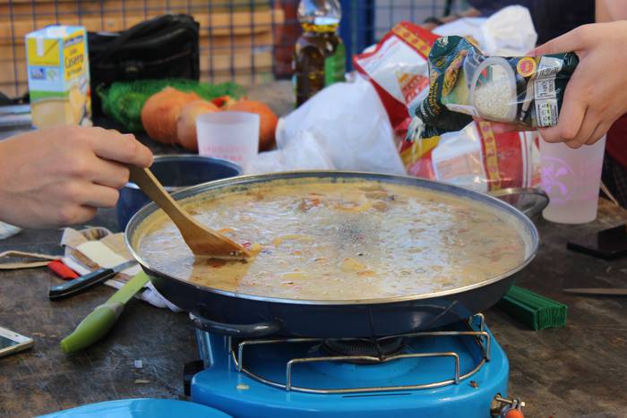 Atzoko Gazteen Egunak itxi d 86 1503058163973