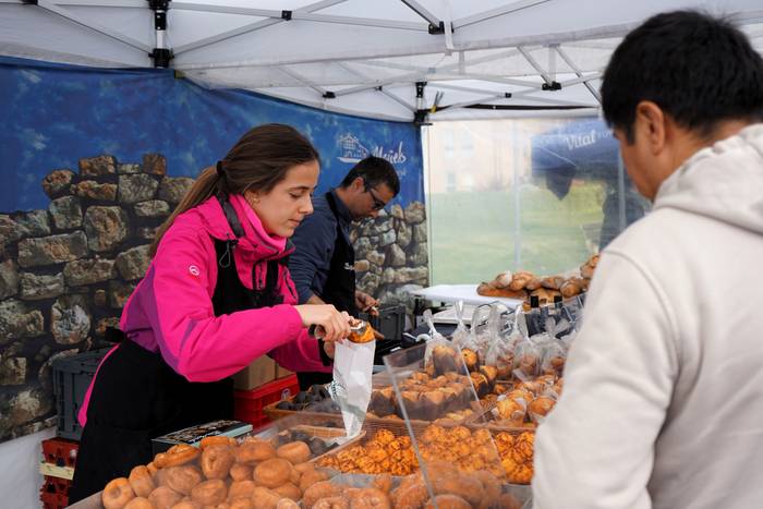 Okondoko herritarren elkargu 10 1774798880717