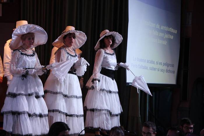 Herritar ugarik taularatu zu 34 1513605104496